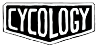 Cycology