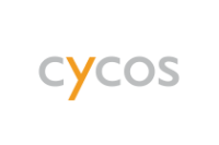 Cycos ag