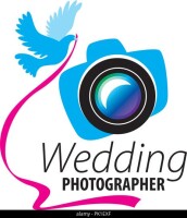 Cyc studio photography