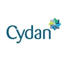 Cydan