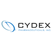 Cydex corporation