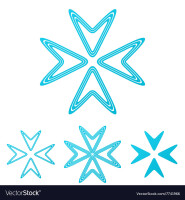 Cyen design llc