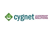 Cygnet leadership solutions