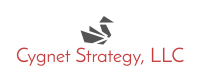 Cygnet strategies, llc
