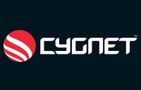Cygnet tackle