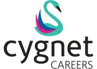 Cygnet tech