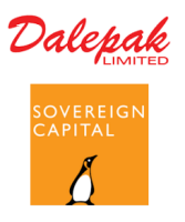 Dalepak limited