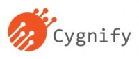 Cygnified