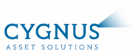 Cygnus asset management sgiic, sa
