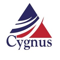 Cygnus america inc