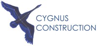 Cygnus construction