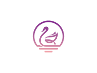 Cygnus marketing strategy