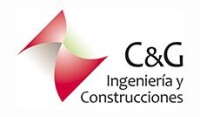 C&g proyectos