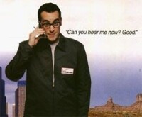 Can you hear me?