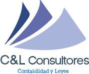 Cyl consultores