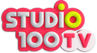 Cylent studios