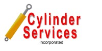 Cylinder services inc
