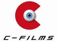 C-films