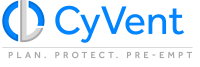 Cyvent