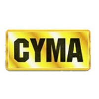 Cyma