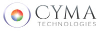 Cyma technologies