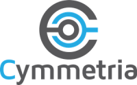 Cymmetria