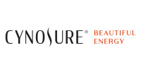 Cynosure communications