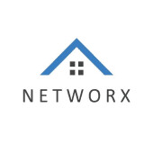 Cynosure networx