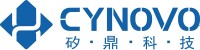 Cynovo