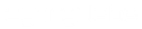 Cynrgi labs inc.
