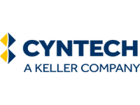 Cyntech - a keller company