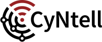 Cyntelligent solutions llc