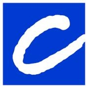 Cyntergy