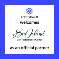 3d golf performance inc.