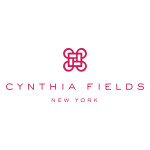 Cynthia fields