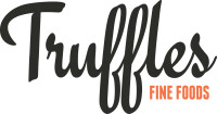 Truffles fine catering