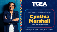 Cynthia marshall llc