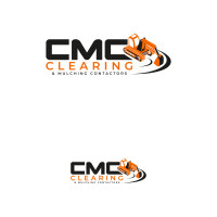 Cmc design