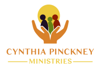 Cynthia pinckney ministries, inc.