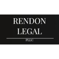 Rendon law firm, pllc