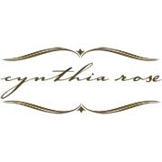 Cynthia rose