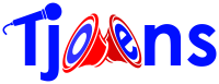 Ttocs music productions