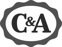 Harpercraft productions