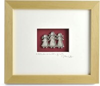 Cynthia webb designs