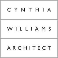 Cynthia williams architect