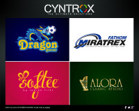 Cyntrox