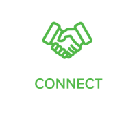 Cynuria consulting llc