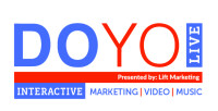 Doyo live