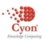 Cyon knowledge computing pty ltd
