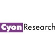 Cyon research